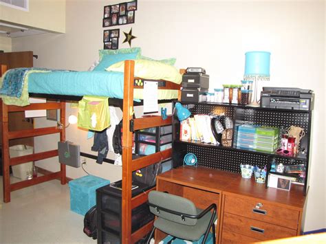 vanderbilt freshman dorms|pictures of vandervbilt dorm rooms.